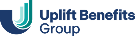 Uplift Benefits Group
